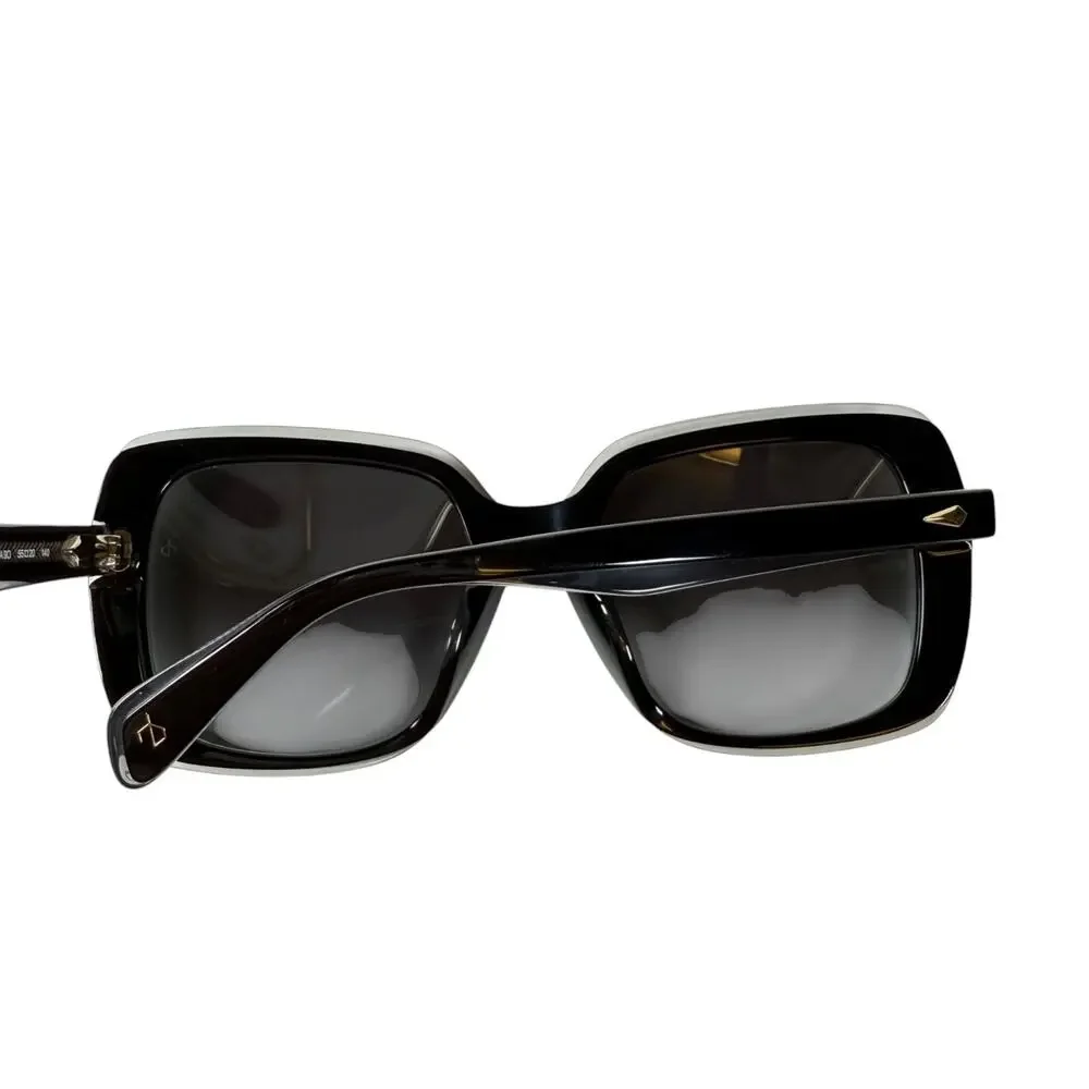 rag & bone rag bone